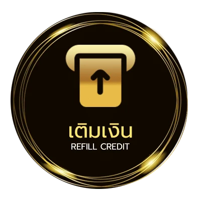 ระบบฝากถอน ตลาดหุ้น-ช่อง 9 ออโต้ 24 ชั่วโมง