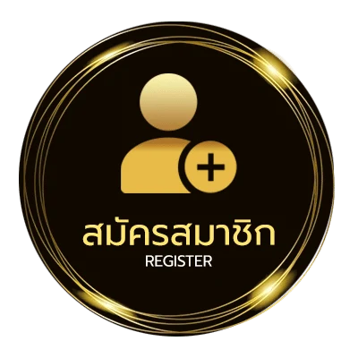 สมัครฟรี ตลาดหุ้น-ช่อง 9 ใน 1 นาที
